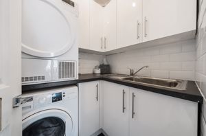 Utility Room- click for photo gallery